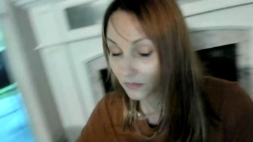 Kaileeshy  21-09-2021